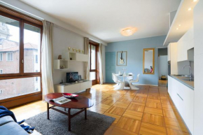 Duomo Center Apartment